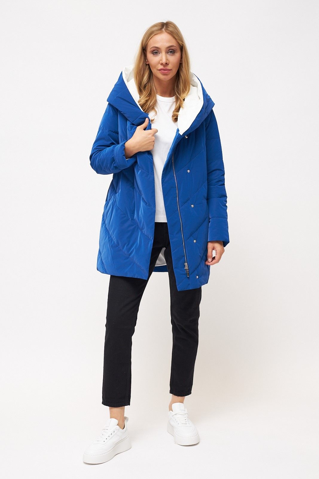 Наполнители для зимних курток: лучшие наполнители для женской верхней одежды на зиму
